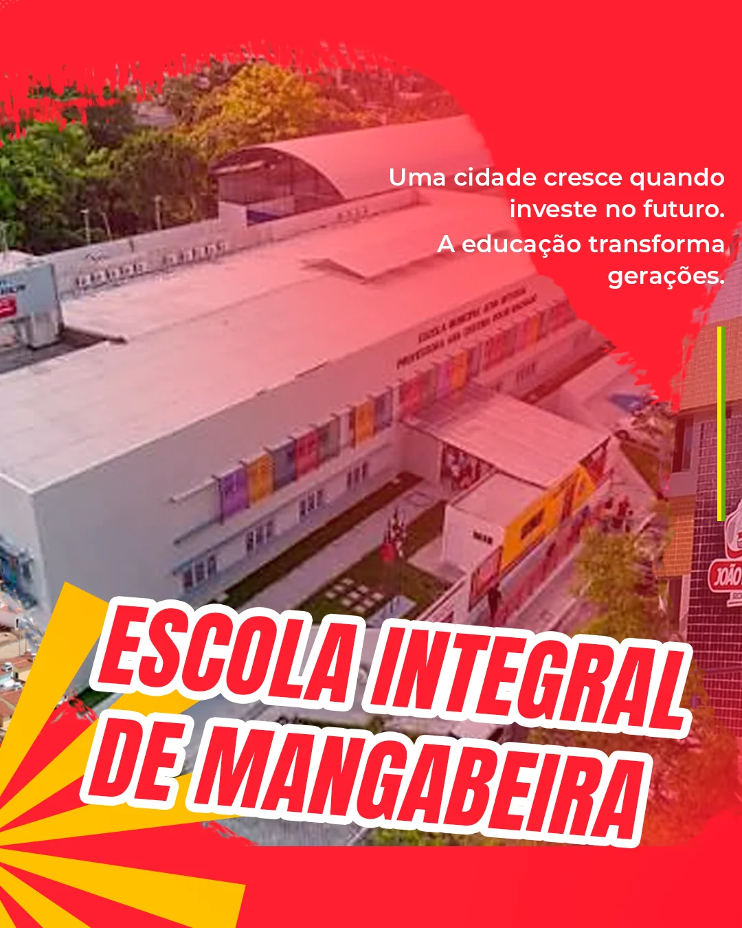 CARROSSEL_RC_03