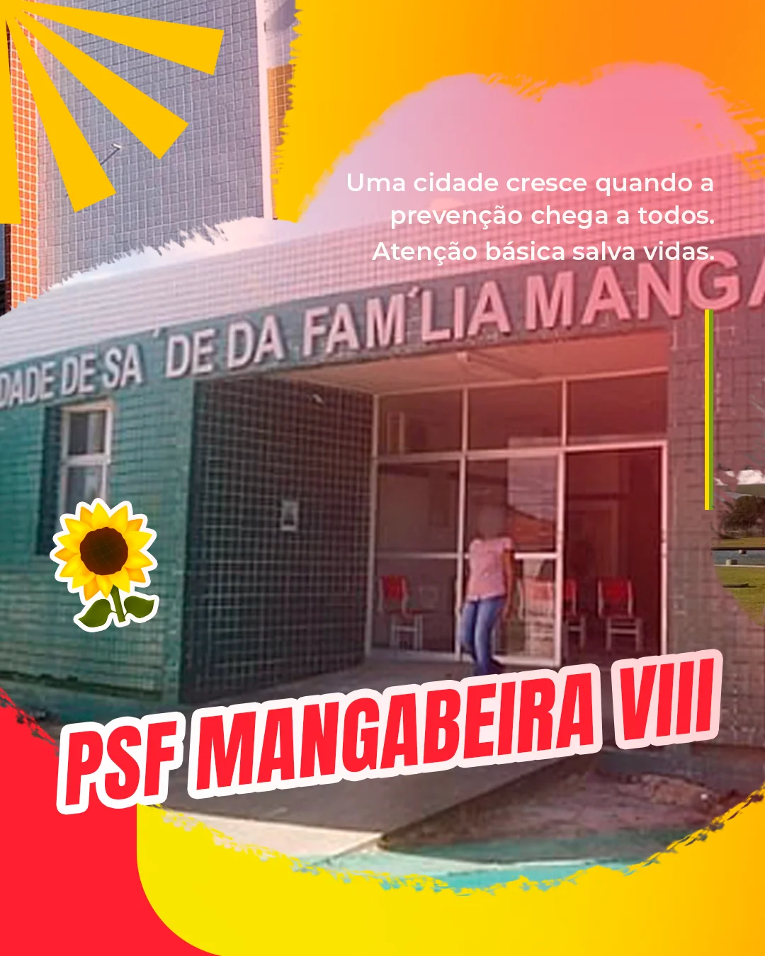 CARROSSEL_RC_05