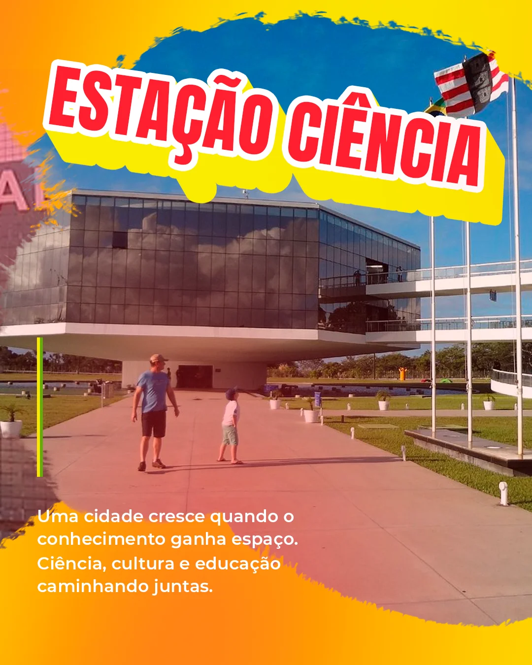 CARROSSEL_RC_06