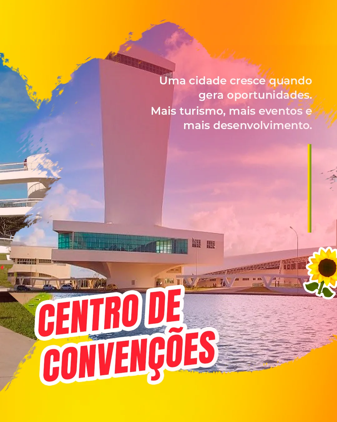 CARROSSEL_RC_07