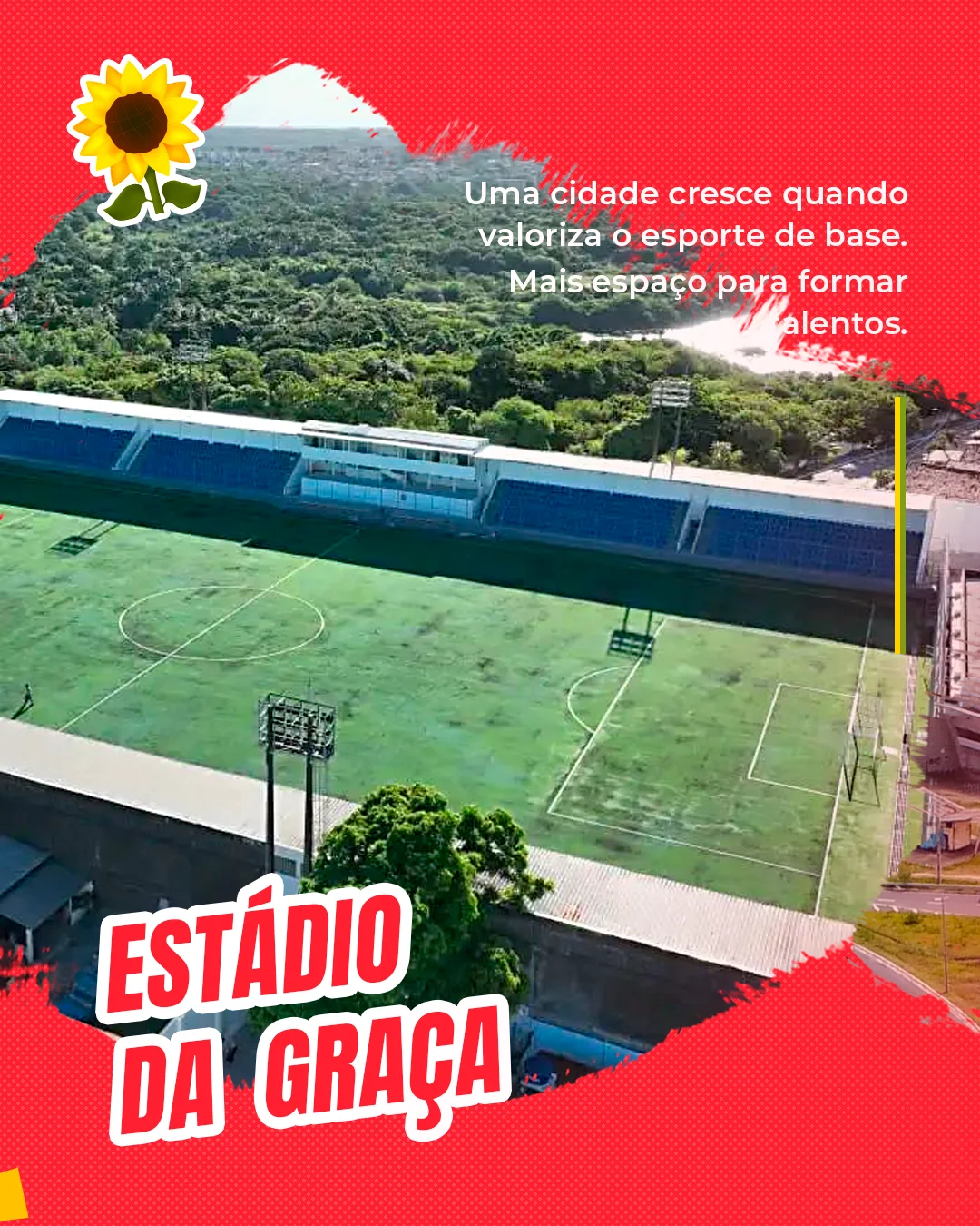 CARROSSEL_RC_09