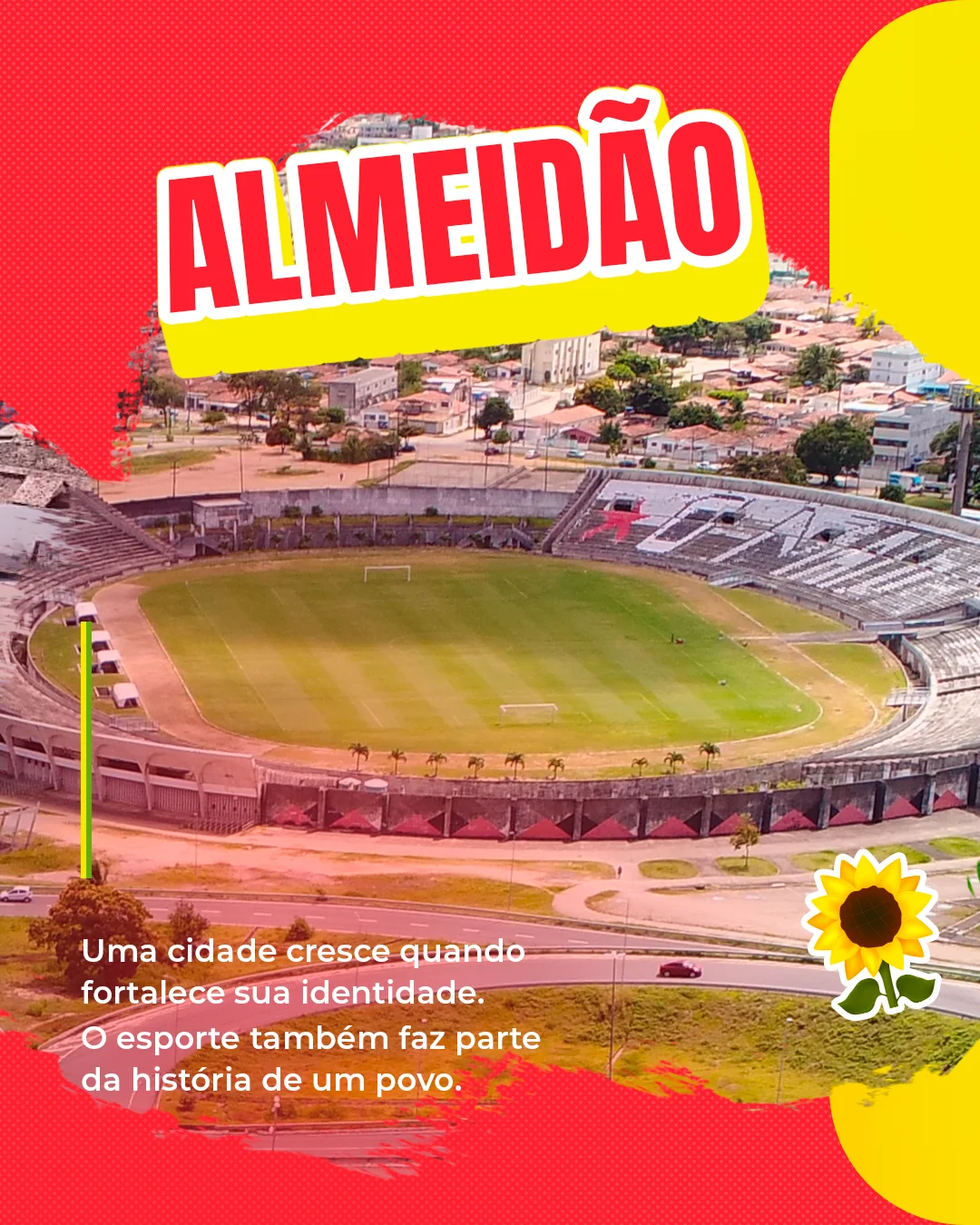 CARROSSEL_RC_10