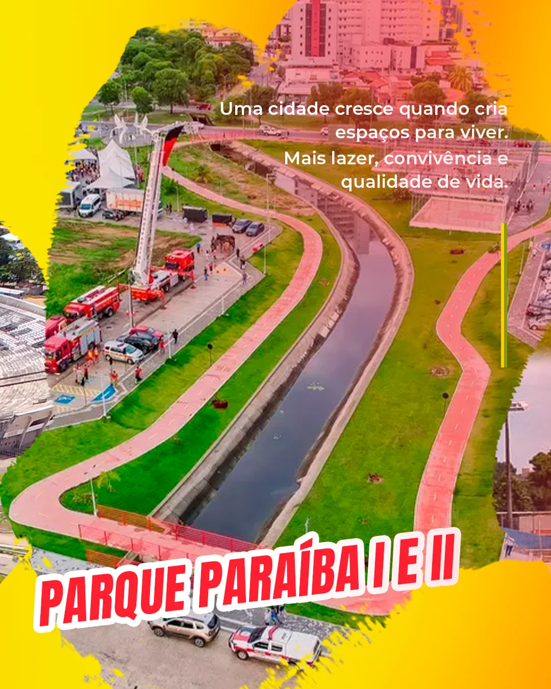 CARROSSEL_RC_11