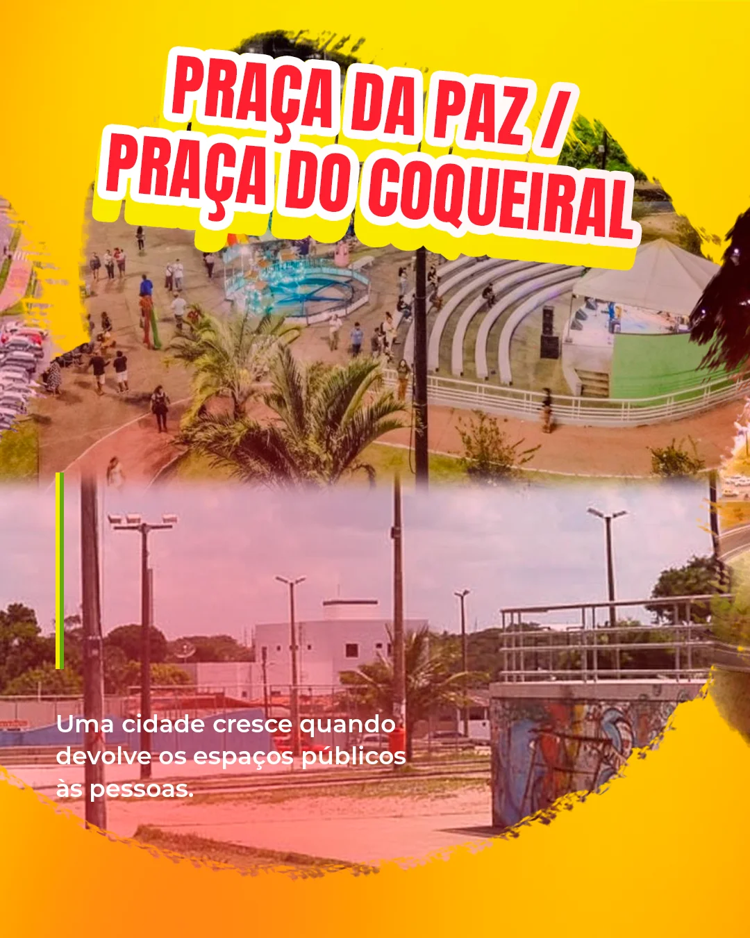 CARROSSEL_RC_12