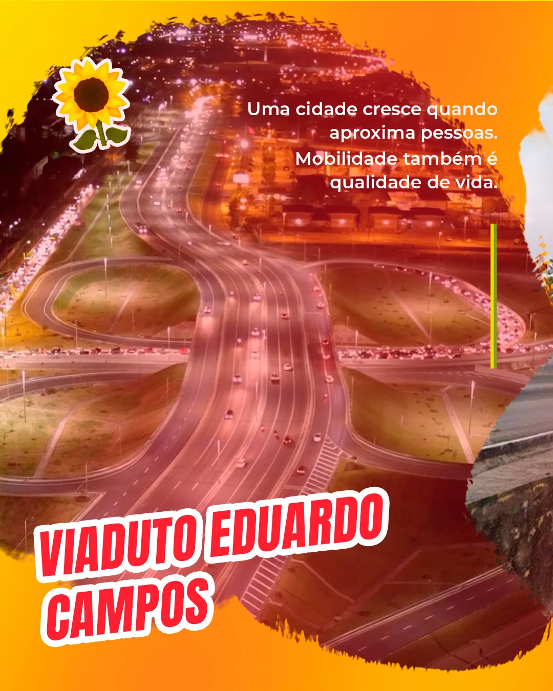 CARROSSEL_RC_13