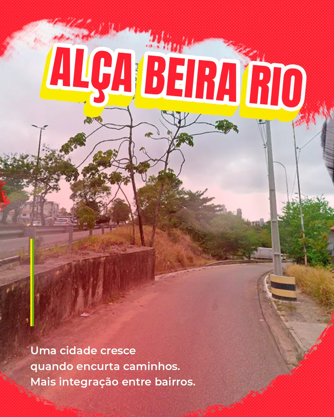 CARROSSEL_RC_14