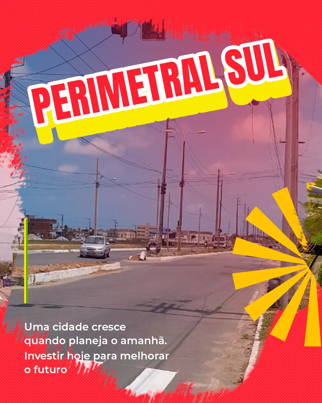 CARROSSEL_RC_16