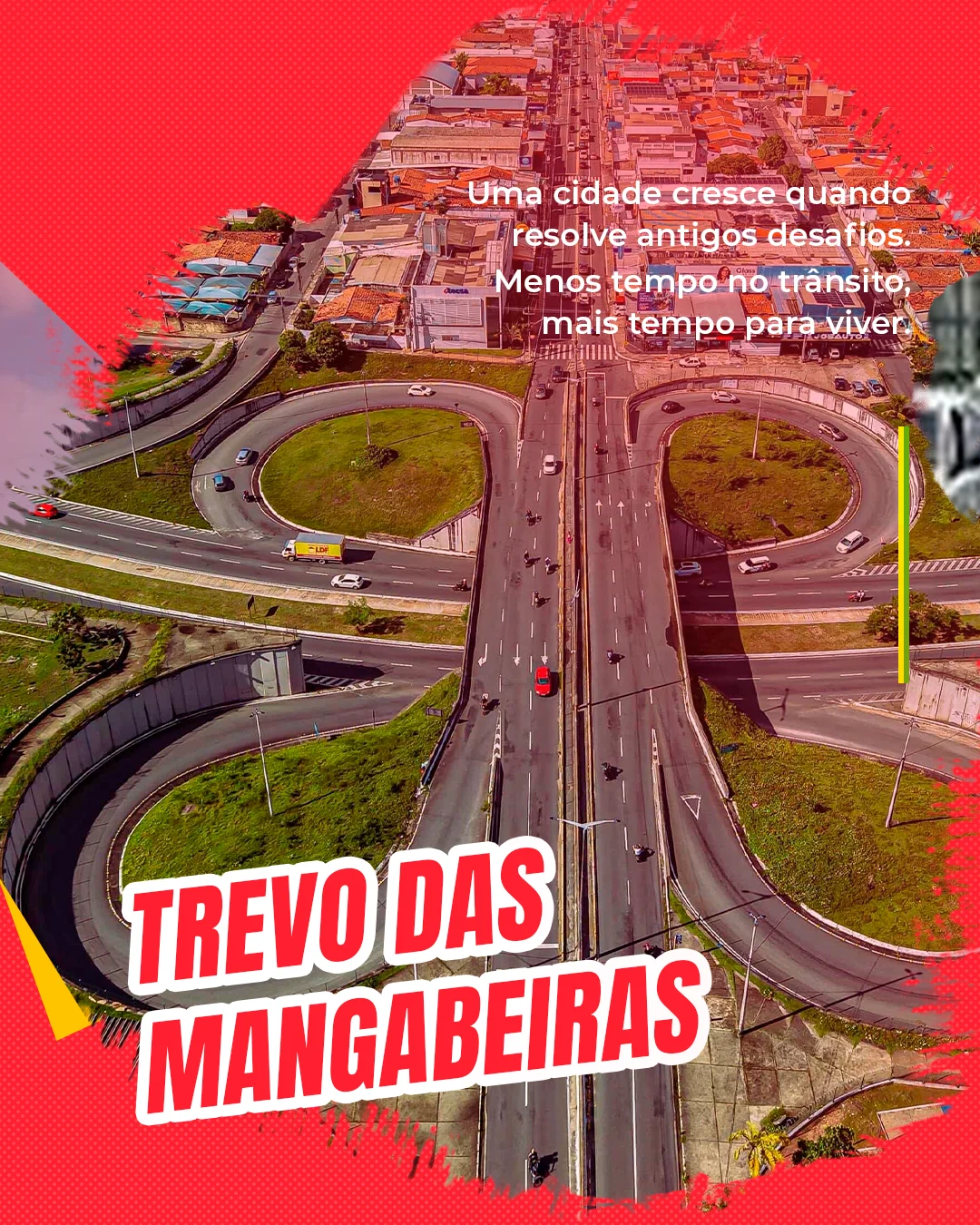 CARROSSEL_RC_17