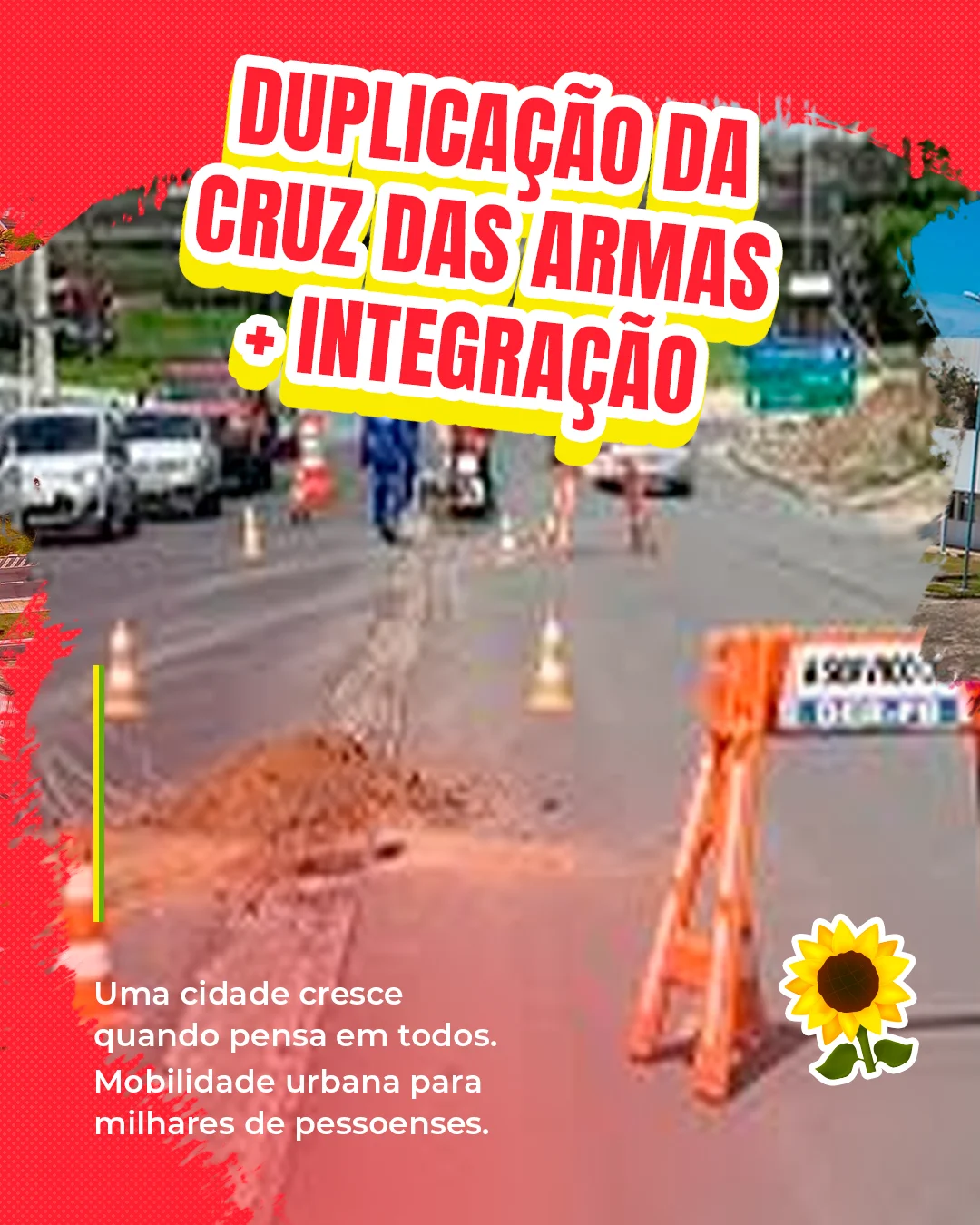 CARROSSEL_RC_18