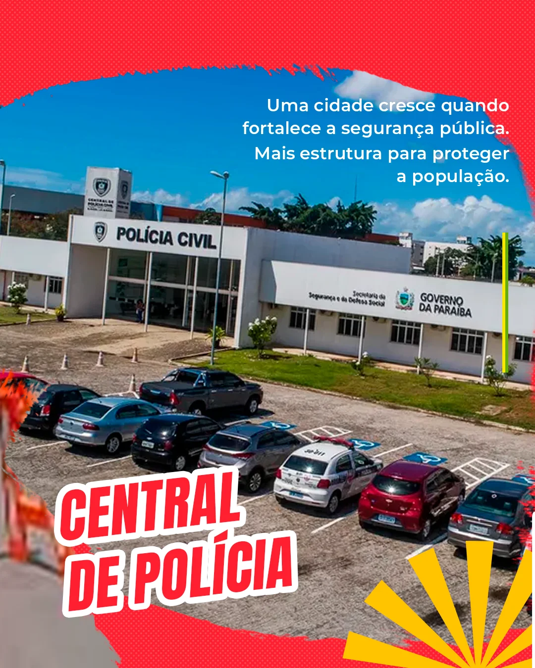 CARROSSEL_RC_19