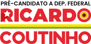 ricardocoutinho.net